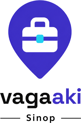 VagaAki Sinop